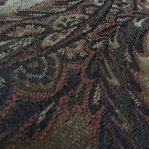 Meet your Posher, Fatima